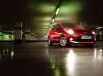 Mazda2 3-Door 2007 года